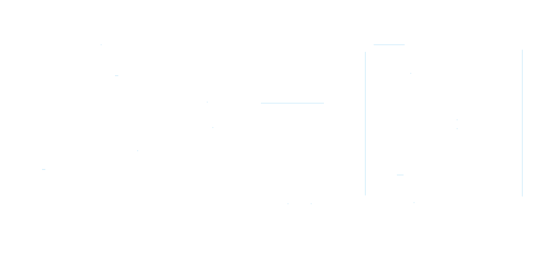 Saedi Logo - Technical Sollutions