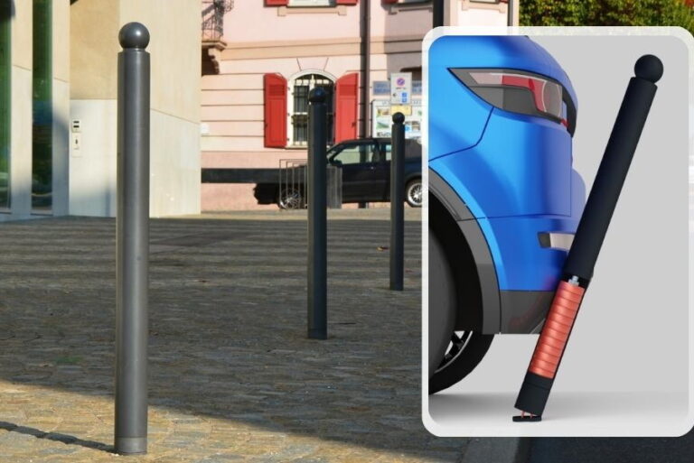 Yongbest Supporti Per Permessi Di Parcheggio,10 Trasparente Autoadesivo Supporto Biglietti E Note Per Auto Per Tessera Del Permesso Di Parcheggio Badge Passaporti 10 8 Cm