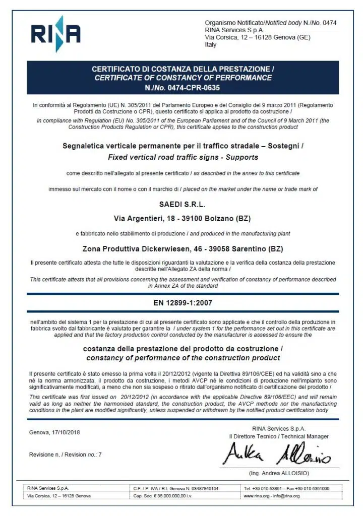 HEBEOT Kit di pali di ricambio flessibili in fibra di vetro, per tende da campeggio, con aste in fibra di vetro, per varie tende residenti (1,4 m